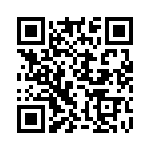 MS3456L16-11S QRCode