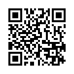 MS3456L16S-1P QRCode