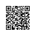 MS3456L16S-1SLC QRCode