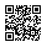 MS3456L16S-1SW QRCode