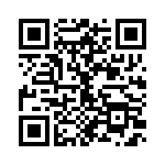 MS3456L18-12B QRCode