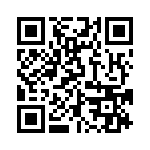 MS3456L18-1S QRCode