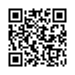 MS3456L20-16S QRCode