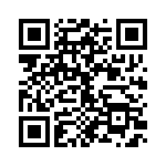 MS3456L20-27PW QRCode