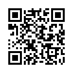 MS3456L22-14SW QRCode