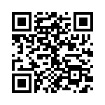 MS3456L22-14SX QRCode