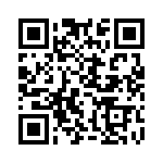 MS3456L22-23S QRCode