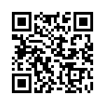 MS3456L22-4B QRCode