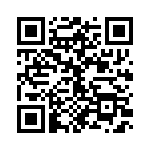 MS3456L24-28SX QRCode