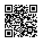 MS3456L32-17SX QRCode