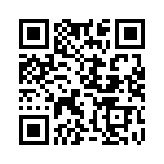 MS3456L32-6A QRCode