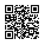 MS3456L36-10B QRCode