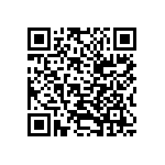 MS3456LS36-10SW QRCode