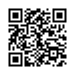 MS3456LS36-7P QRCode