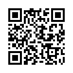 MS3456W125S QRCode