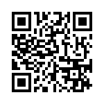 MS3456W14S-2SX QRCode