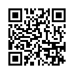 MS3456W14S-5PX QRCode