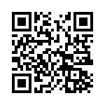 MS3456W14S-6B QRCode