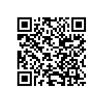 MS3456W14S-7PLC QRCode