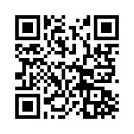 MS3456W14S-7SY QRCode