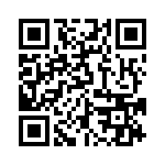 MS3456W14S2S QRCode