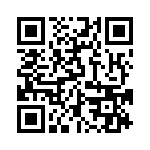 MS3456W14S5P QRCode