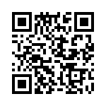 MS3456W167P QRCode