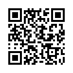 MS3456W169P QRCode