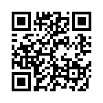 MS3456W16S-1AW QRCode