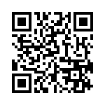 MS3456W16S-1S QRCode