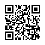 MS3456W16S-8B QRCode