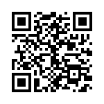 MS3456W16S-8PY QRCode