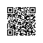 MS3456W18-13PLC QRCode