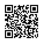 MS3456W18-1S QRCode