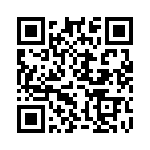 MS3456W18-9SW QRCode