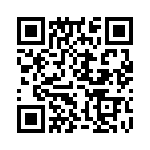 MS3456W188P QRCode