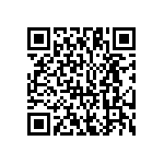 MS3456W20-14SYLC QRCode