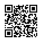 MS3456W20-15S QRCode