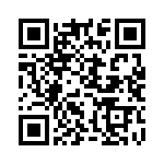 MS3456W20-15SW QRCode