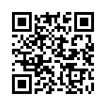 MS3456W20-18SZ QRCode