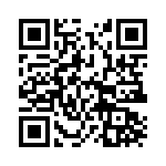 MS3456W20-19B QRCode