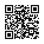 MS3456W20-22SW QRCode