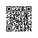 MS3456W20-24SWLC QRCode
