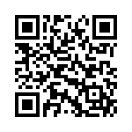 MS3456W20-27SX QRCode