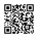 MS3456W22-19PW QRCode