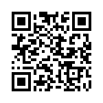 MS3456W22-22PY QRCode