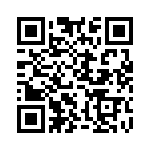 MS3456W22-22S QRCode