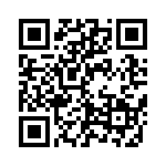 MS3456W22-4B QRCode