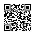 MS3456W22-6S QRCode