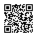 MS3456W225S QRCode